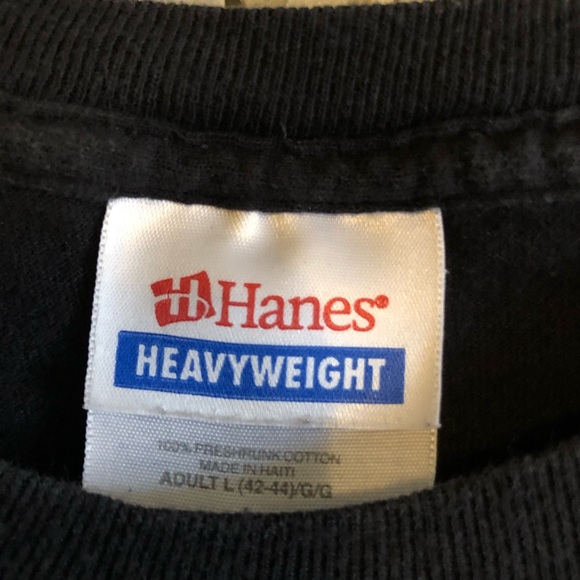 NASCAR T - Picture 2 of 3